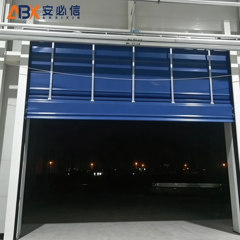 金昌登车桥